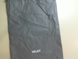 Clothes bag