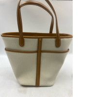 Women's handbag