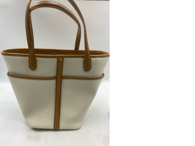 Women's handbag Women's handbag