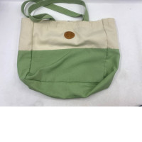 fabric bag