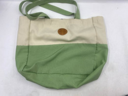 fabric bag fabric bag