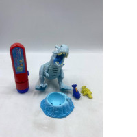 set of 5 toy set of 5 toy