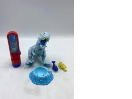 set of 5 toy
