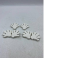 set of 3 Table edge guard set of 3 Table edge guard