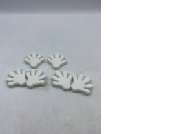 set of 3 Table edge guard set of 3 Table edge guard