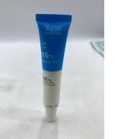 Fushiting (芙诗婷) azelaic acid cream, 15% concentration.