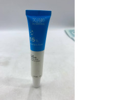 Fushiting (芙诗婷) azelaic acid cream, 15% concentration.