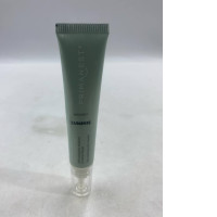 Primanest Birdnest Luminis Anti-Melasma Spot Corrector is a spot treatment cream to reduce the appearance of melasma and dark spots.