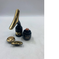 KDK Portable Facial Massager