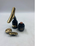 KDK Portable Facial Massager KDK Portable Facial Massager