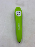 Y-Pen Smart Talking Pen Y-Pen Smart Talking Pen