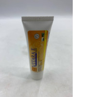Vitara E Cream