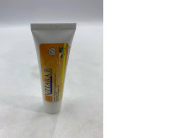 Vitara E Cream