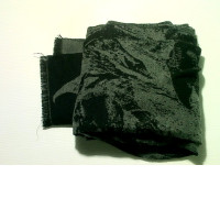 woolen scarf woolen scarf