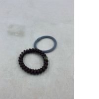 set of 2 hair tie