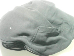 fleece jacket fleece jacket