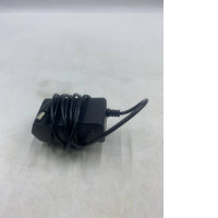 AC to DC power adapter for Philips SpeedPro Max cordless vacuum cleaner.