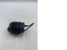 AC to DC power adapter for Philips SpeedPro Max cordless vacuum cleaner.