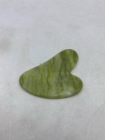Gua Sha stone