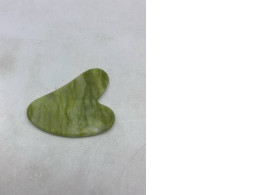 Gua Sha stone