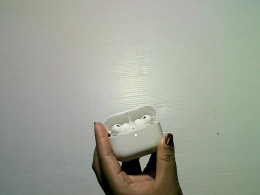 Airpods Pro Airpods Pro