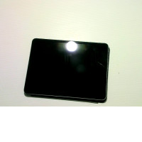 iPad 11th generation, 128 GB iPad 11th generation, 128 GB