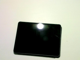iPad 11th generation, 128 GB
