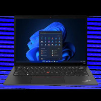 Thinkpad T14s Gen 4