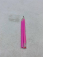 set of 2 A pen for attaching crystals or diamonds for diamond painting.
