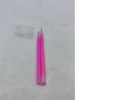 set of 2 A pen for attaching crystals or diamonds for diamond painting.