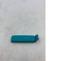 IKEA bag clips IKEA bag clips