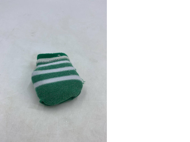 green socks green socks