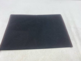 Box divider Box divider