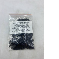 Wuyi Rock Oolong Tea Wuyi Rock Oolong Tea