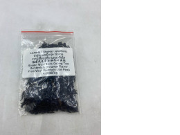 Wuyi Rock Oolong Tea