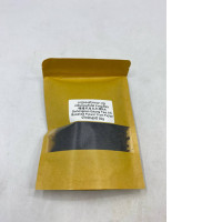 Dahongpao Oolong Tea AA from Fujian.