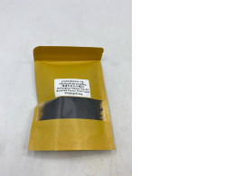 Dahongpao Oolong Tea AA from Fujian.