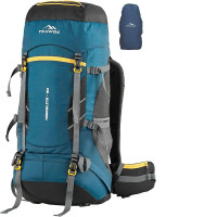 trekking bag trekking bag