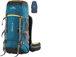 trekking bag