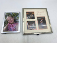 set of 2 picture set of 2 picture