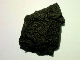 cotton pajama shirt with long sleeves