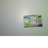 niacinamide face mask