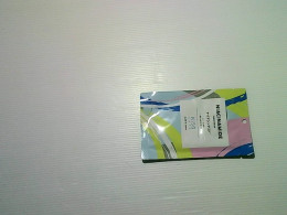 niacinamide face mask