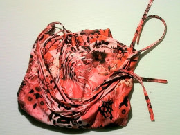 elastic beach dress elastic beach dress