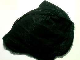 lace long bikini dress