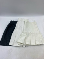 set of 3 short skirt