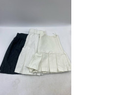 set of 3 short skirt