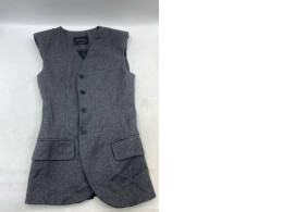 vest vest