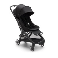 Bugaboo Butterfly Bugaboo Stroller - Various colors Bugaboo Butterfly Bugaboo Stroller - Various colors