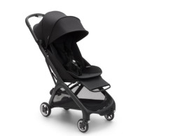 Bugaboo Butterfly Bugaboo Stroller - Various colors 